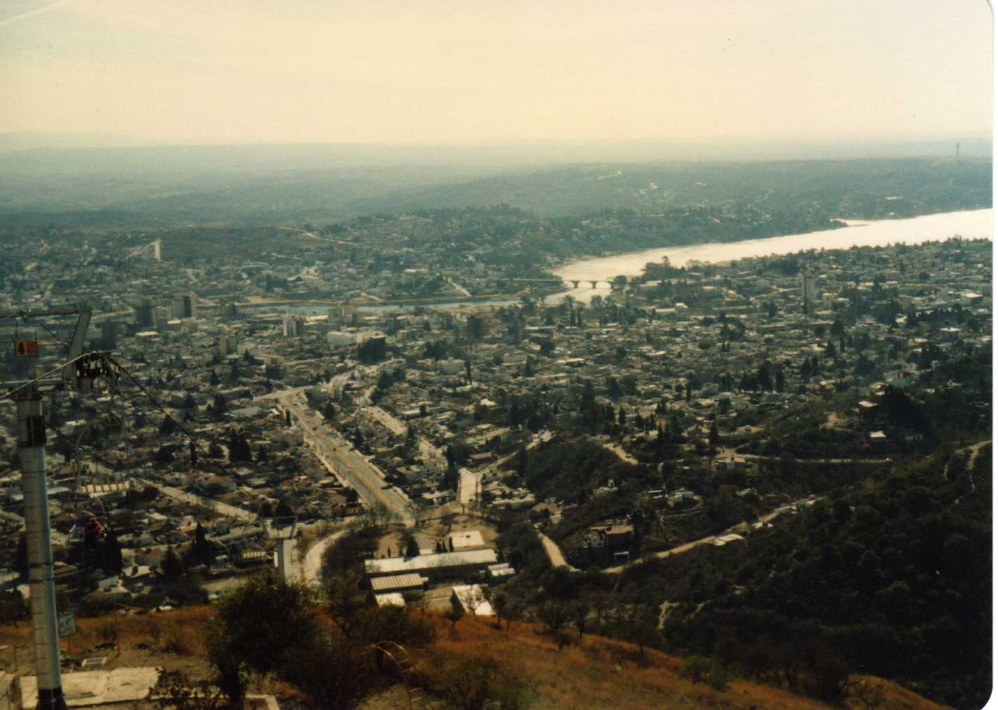 fotos/0000-00-01 - Fotos viejas ferro/fotos ferro032.jpg